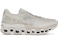 On Running Cloudmonster 2 Men's Shoes