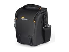 Lowepro Adventura TLZ 30 III 2L Top