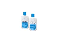 Balneol Hygienic Cleansing Lotion 3oz 2pk