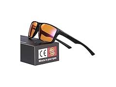 Okany Blue Light Blocking Glasses