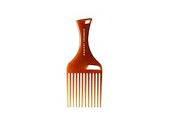 Cricket Ultra Smooth Hair Pick Comb