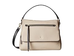 Kate Spade Cobble Hill Small Toddy