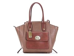 Robert Matthew Gigi Tote