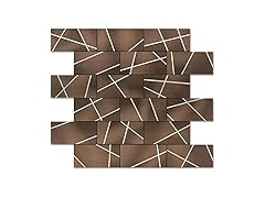 Kieacia Kitchen Backsplash Tiles 10pc