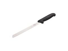 Victorinox Brotmesser Well, Fibrox