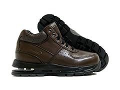 Nike Air Max Goadome(Ps) Little Kids Style 311568