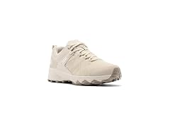 Columbia Women's Peakfreak II Outdry (9W, 11W)
