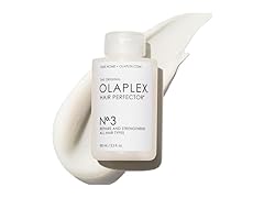 (2 Pack) Olaplex No. 3 Hair Perfector, 3.3 oz