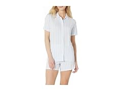 Amazon Essentials Women Modal Pajama Set
