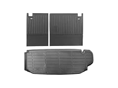 Cargo Mats Compatible with Toyota