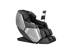 Lifevibe massage chair