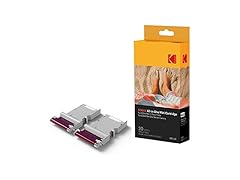 Kodak Mini 2 Photo Printer Cartridge MC