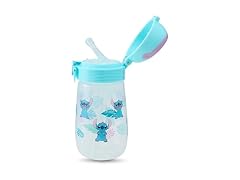Disney Toddler Sippy Cups, Lilo & Stich
