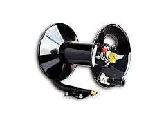 ReelWorks Air Hose Reel Tool