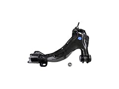 MOOG RK620218 Control Arm and Ball Joint