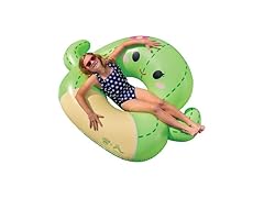BigMouth x Squishmallows Pool Float