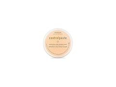 (2 Pack) Aveda Control Paste Definition with Pliable Hold, 2.5 oz