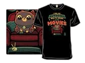 All The Movies