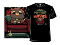 All The Movies