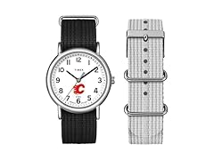 Timex Unisex Weekender Box Set Iowa