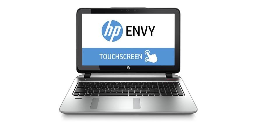 Envy 11. Envy 11. Гель-лак glow by trend and hand. Envy 11. Envy 66 гель лак.