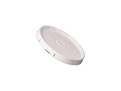 SHUR-LINE 5GLD010 5GAL Pail Plas Lid