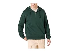 Amazon Essentials Men Sweatshirt (X-Small & Small)