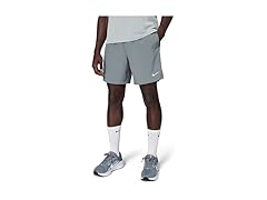Nike Challenger Running Short (2XL)