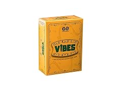 Gidi Games Gidi Games Vibes