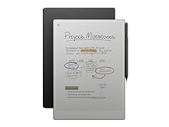 reMarkable Paper Pro Bundle