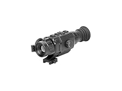 AGM Global Vision Rattler V2 Scope - 25,256