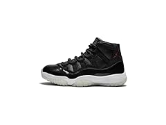 Nike Mens Air Jordan 11 Retro