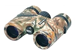 Echo Mid-Size 10x32 Binocular - Camo