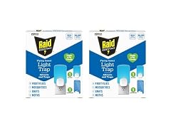 Raid Starter Kit (PACK OF 2)