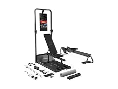 Speediance Smart Home Gym GM2S Family Plus