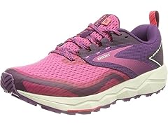 Brooks Divide 2 Women's Shoes (5)