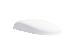 TOTO NEOREST RS Dual Flush 1.0 or 0.8 GPF Toilet Top Unit