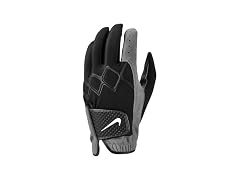 Nike All Weather Golf Gloves