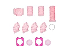 POPETPOP 1 Set Hamster Tubes Connection Plat