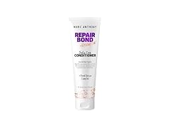Marc Anthony Repairing Conditioner Rescuplex