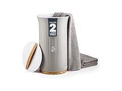 Live Fine Towel Warmer