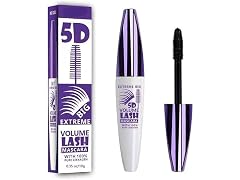 Lash Primer - Volumizing Waterproof