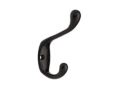 Liberty B42302Q-FB-C5 3-Inch Hook