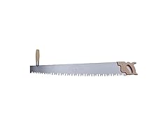 Lynx 3 foot, One Man Crosscut Saw
