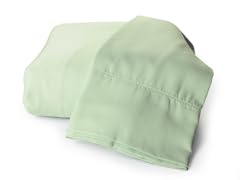 Bamboo Queen Sheet Set