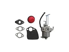 USonline911 DEEPSOUND Carburetor for Toro 127-9053