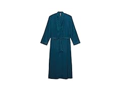 Savage X Fenty Robe (L) 