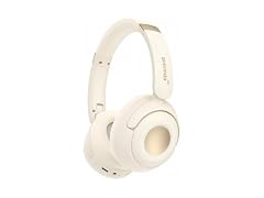 Shilrinda Noise Cancelling Headphones
