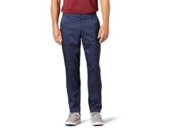 Amazon Essentials Moisture-Wicking Pants (56x34)
