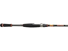 Dobyns Rods COLT Spinning / 6'9" / 1 PC